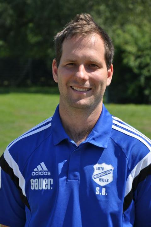 sbenz