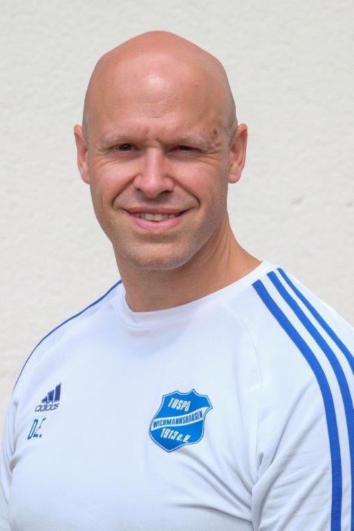 derkelenz