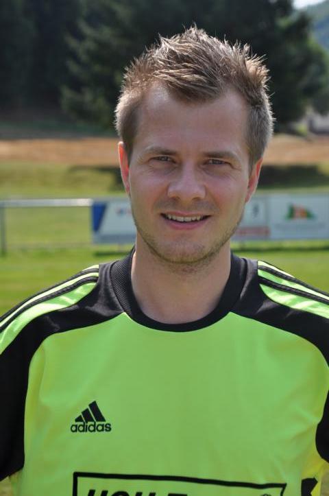 dominikzimbo