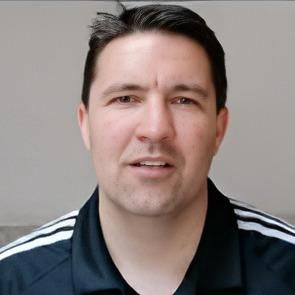 Stefan Goebel