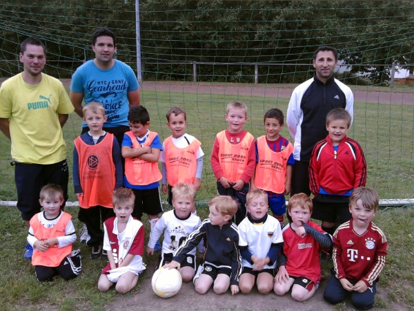 bambini_2012
