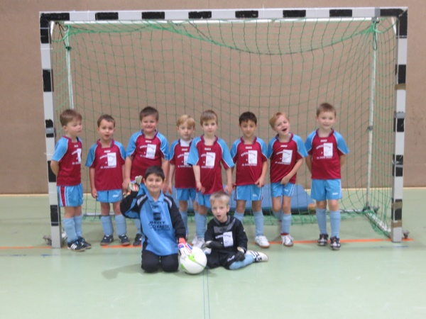 bambini_2012_3