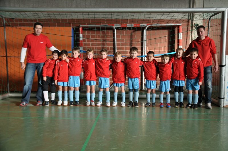 bambini_2012_3