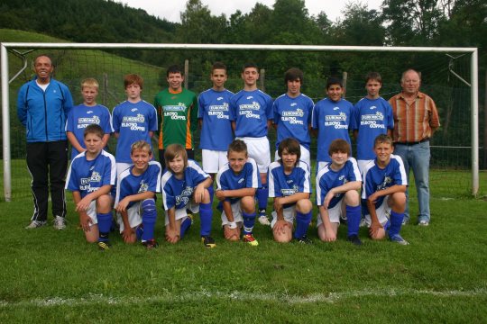 c1jugend