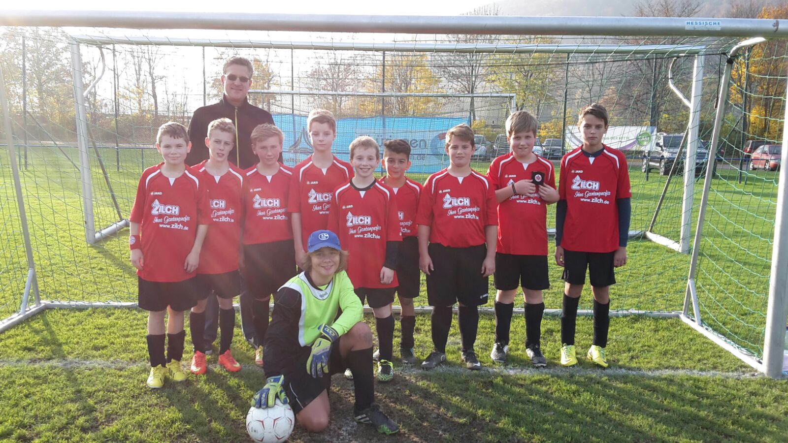 d jugend 2015 1