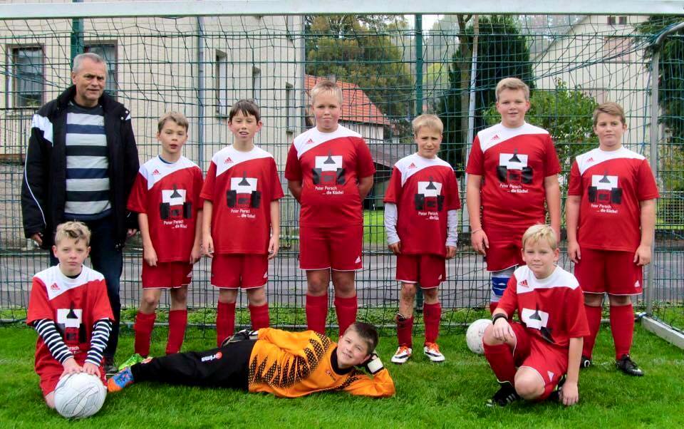 d jugend 2015 2