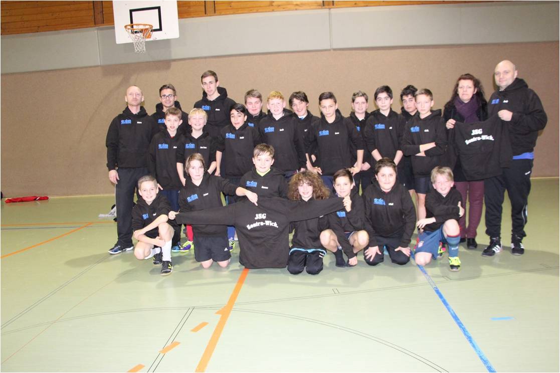 djugend2014