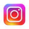 icons8 instagram 94