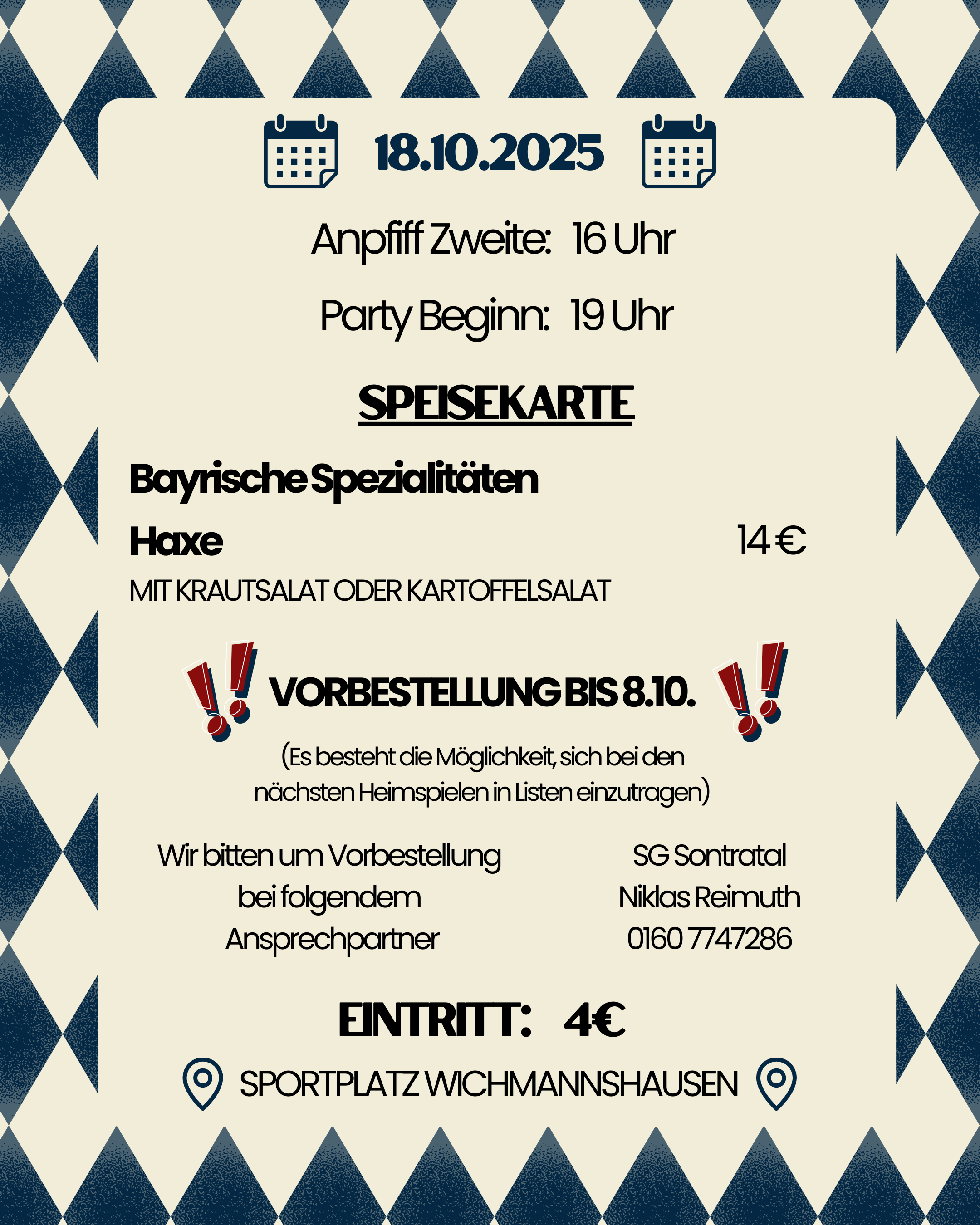 oktoberfest2525