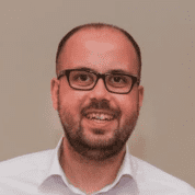 Lukas Schellhase