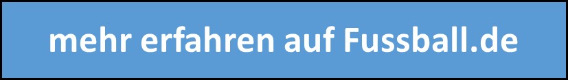 mehr erfahren