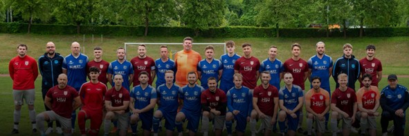 sgs spieler 1