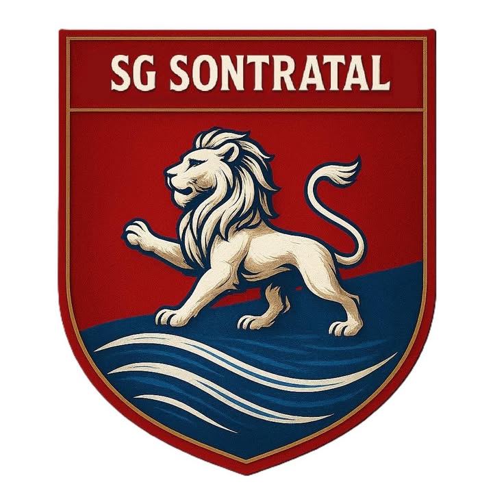 sgsontratal