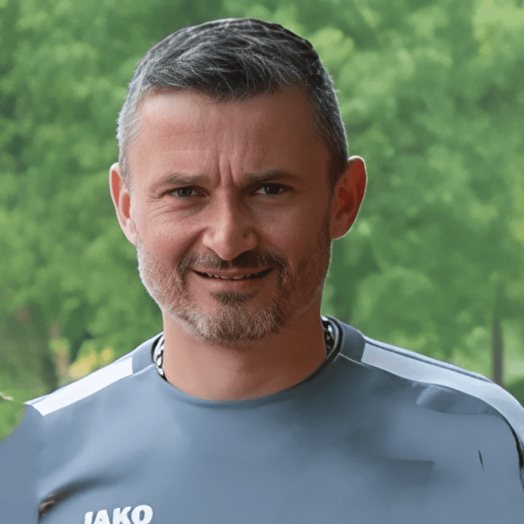 Stefan Goebel
