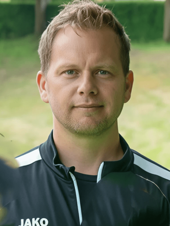 Stefan Goebel