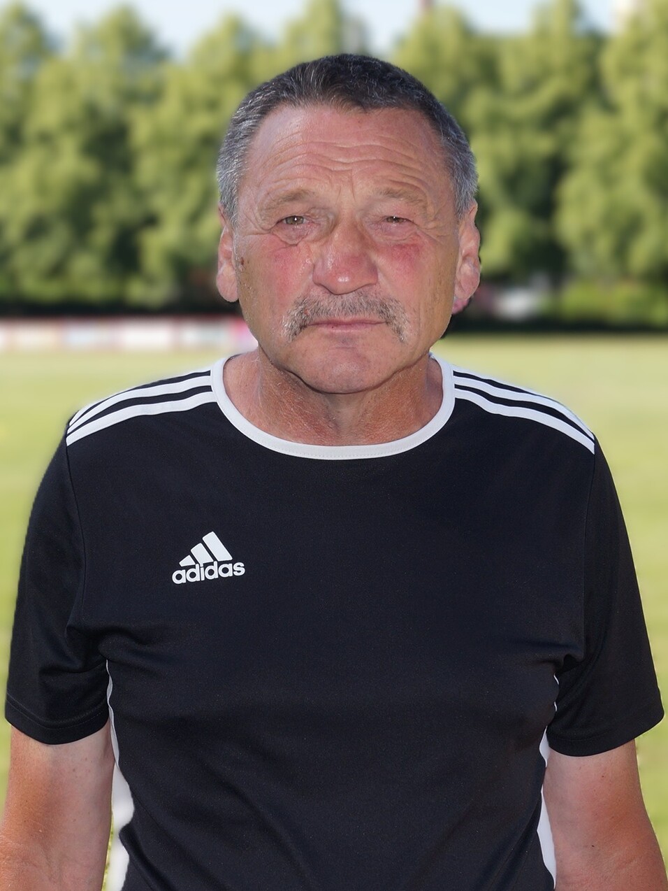 Sven Fichtner