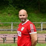 dietel