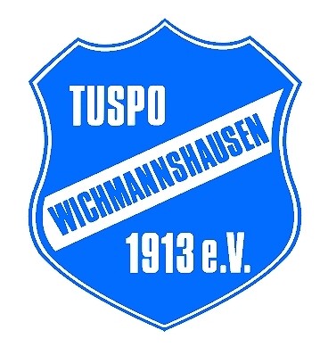 TSV Wichmannshausen